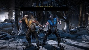 MK10_2015_04_17_18_15_28_275