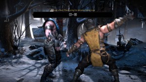 MK10_2015_04_17_18_21_24_899