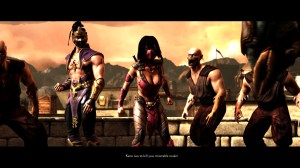 MK10_2015_04_18_15_51_59_833