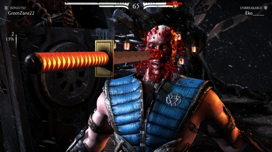 MK10_2015_04_26_22_53_09_301