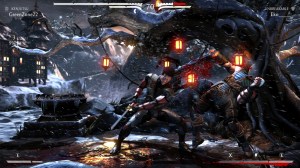 MK10_2015_04_26_22_53_59_349