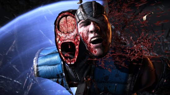 MK10_2015_04_26_22_54_17_096