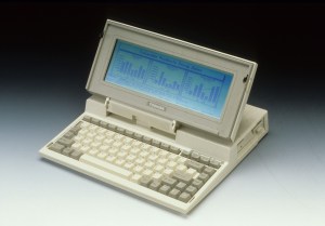 Toshiba-T1100_