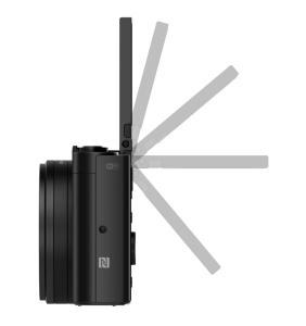 WX500_Black_Side-tilt_illust