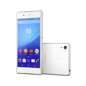 25_Xperia_Z3_Plus_White_Group