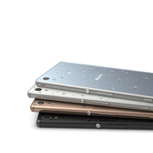 26_Xperia_Z3_Plus_Group