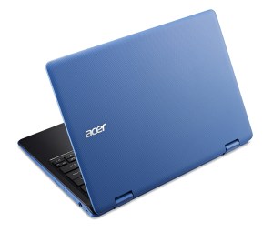 Acer_Aspire_R11_01