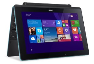 Acer_Switch_10E_02