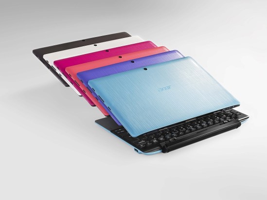 Acer_Switch_10E_family