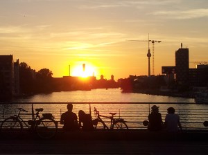 Berlin_Sonnenuntergang_c_visitBerlin_C.Sult (2)