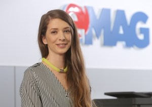 Cristina Solea_manager_recrutare eMAG