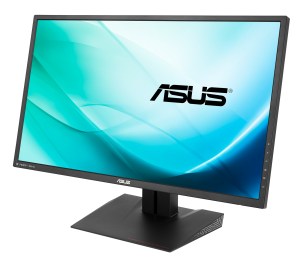 mg279q_product_photo_l2