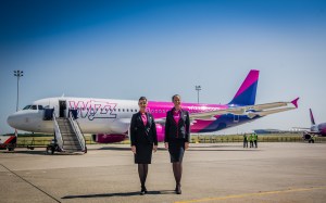 Wizz Air