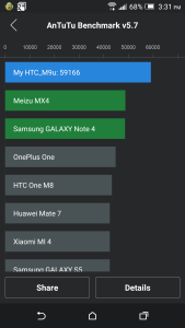 Screenshot_2015-04-11-15-31-50