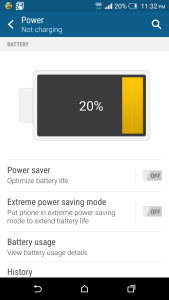 Screenshot_2015-04-11-23-32-43