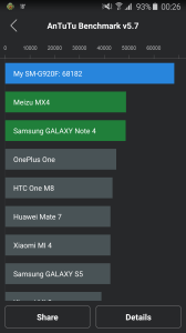 Screenshot_2015-04-28-00-26-18