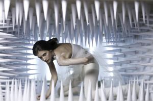 Zilele Sony - fotografie Cosmin Gogu