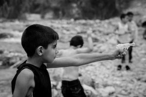 Zilele Sony - fotografie Laurentiu Colintineanu