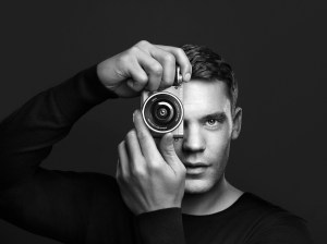 Alpha_6000_Neuer-Fokus