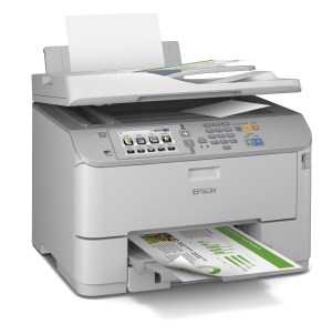 Epson WF-M5690DWF