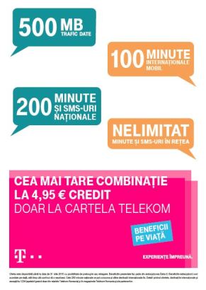 Oferta_de_vara_Telekom