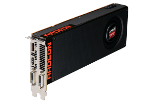 R9_390_Birdseye_RGB_5inch