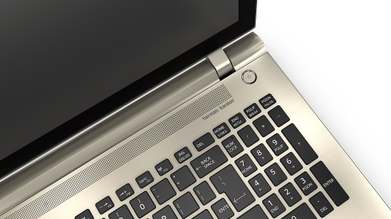 Sat_P50-C_Detail_May_04