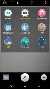 Screenshot_2015-06-22-16-06-45