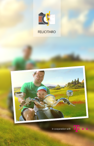 Aplicatia_Felicitaro