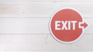 Google_Translate_ROMANIAN