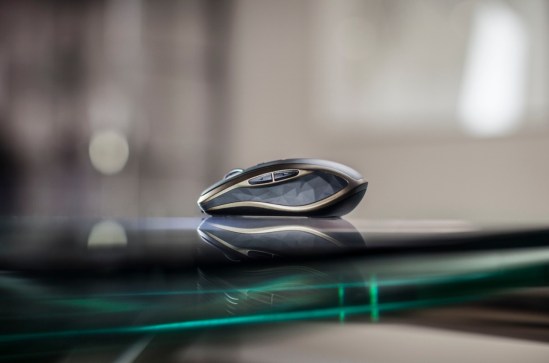 Logitech MX Anywhere 2_1