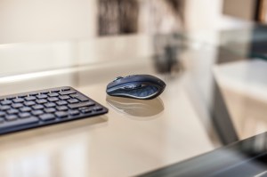 Logitech MX Anywhere 2_2