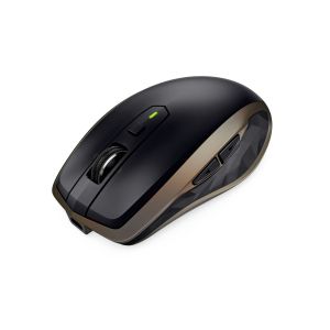 Logitech MX Anywhere 2__