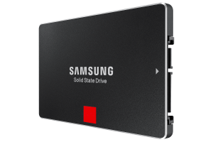 Samsung 850PRO
