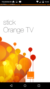 Screenshot_2015-07-06-16-42-26