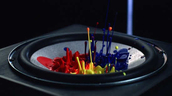 SONY_Cymatics.2