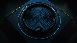 SONY_Cymatics.3