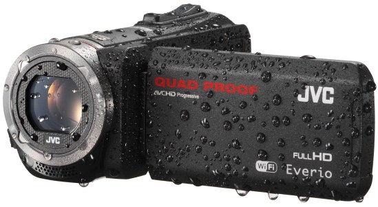 221034_GZ-RX5xxB-wl-wet