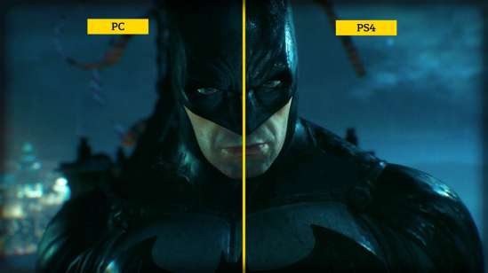 2894075-comparison_batman2