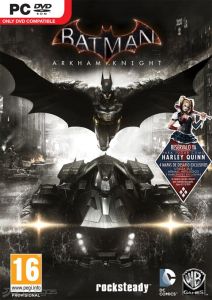 batman_arkham_knight-2479245