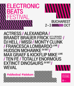 EB_Bucharest_line_up