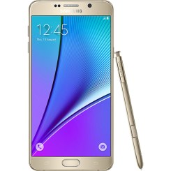 galaxy-note-5-32gb