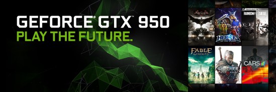 GeForce-GTX-950-gaming