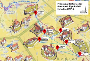 HartaProgramHaferland