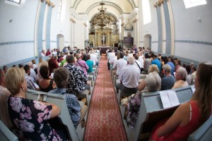 Saptamana Haferland_1