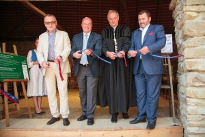 Saptamana Haferland_2