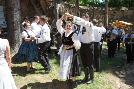 Saptamana Haferland_3