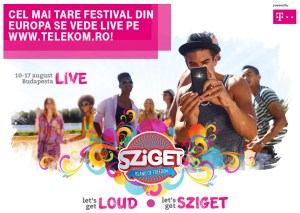 Sziget_festival_live_Telekom