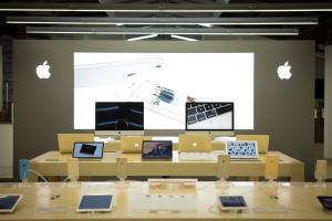 eMAG Apple Shop (5)