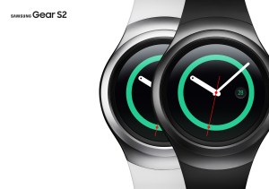 Gear S2_Sports_Combi B
